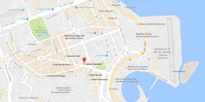 Žemėlapis Lankai iš Lapa