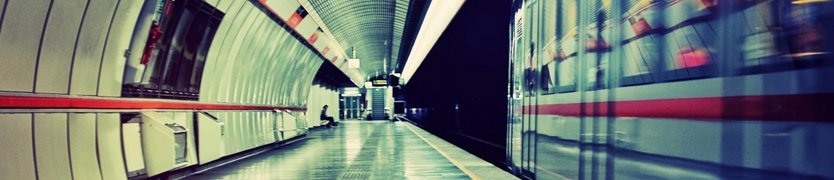 Rio de Žaneire žemėlapiai Metro